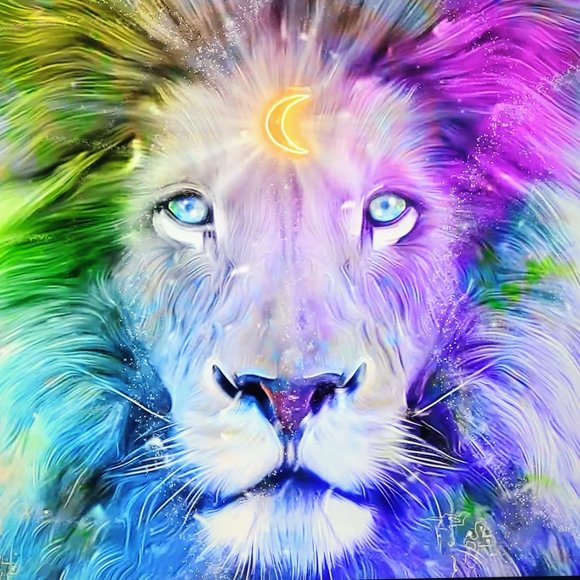 Meet your Posher, BansheeGrrl - Picture 2 of 2